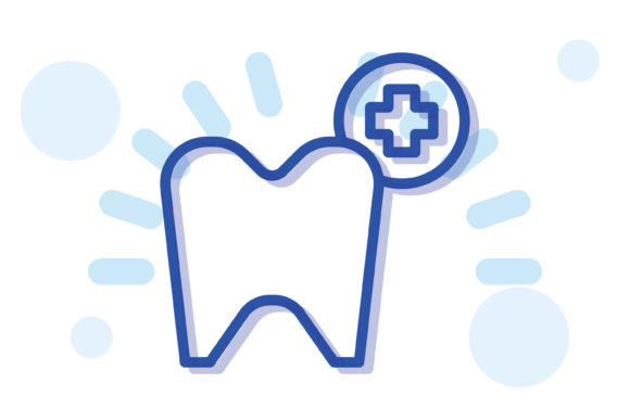 Healthcare Icon Dental: An Embroidery Designer’s Review