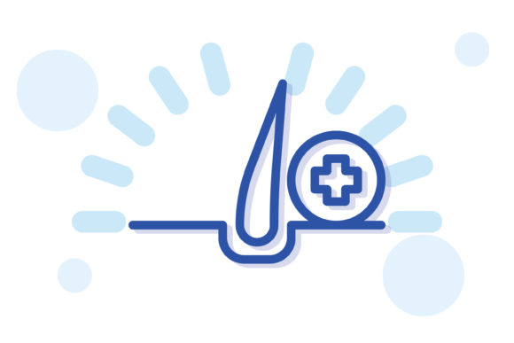 Healthcare Icon Dermatology: A Designer's Embroidery Review