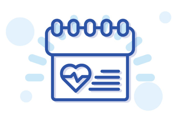 Healthcare Icon Medical Checkup: A Stitcher’s Honest Review