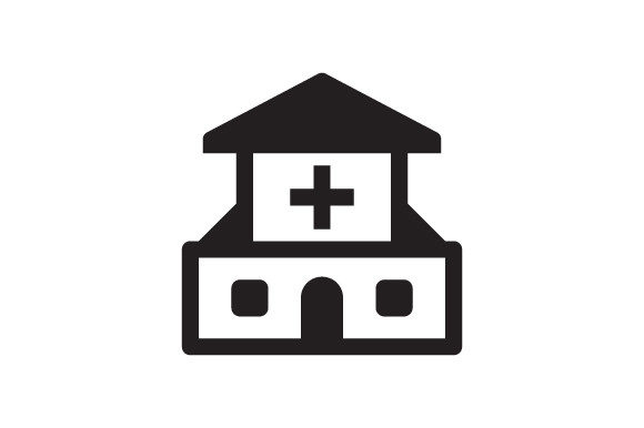Hospital and Medical Icon: A Designer's Real-Test Review