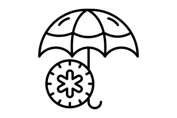 Medical Insurance Line Icon Design: A Designer’s Practical Review