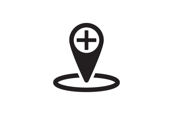 Medical Location Hospital Location Design Review