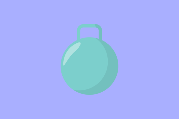 Medical Vector Illustration Graphic 233: A Designer's Honest Review