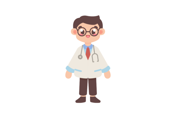 Nurse Arts Vector: A Designer’s Honest Embroidery Review