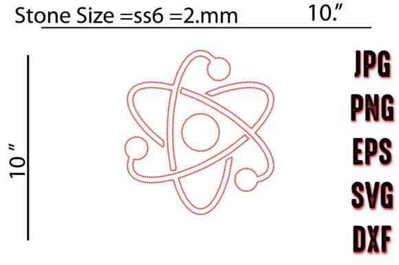 Nurse Rhinestone Templates: A Designer's Honest Review