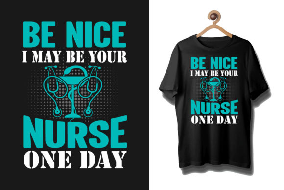 Nurse Typography Design Template: A Designer's Honest Review for Embroidery Projects