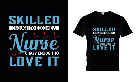 Skilled Enough to Become a