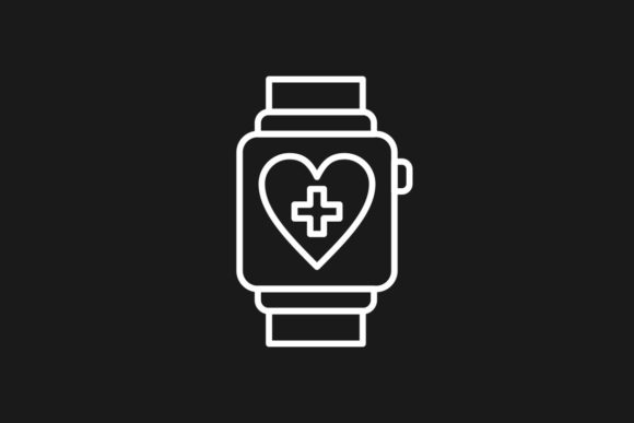 Smart Watch Online Medical Line Inverted: A Designer’s Verdict